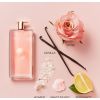 Set di profumi e mascara Idôle Lovers