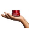 Crema Giorno Super Rigenerante - Pelli Molto Secche