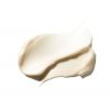 Absolue Duo Crema Contorno Occhi