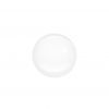 Siero occhi avanzato Génifique Light Pearl