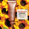 Crema rassodante collo e décolleté extra rassodante