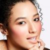 Blush dimensione extra