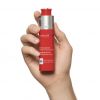 Gel energizzante ClarinsMen