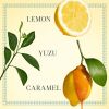 Eau de Parfum Sugar Lemon. Eau de Parfum Sugar Lemon