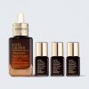 4X The Power Advanced Night Repair Set per la cura della pelle Ripara + Rassoda + Idrata