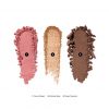 Palette Luxe per guance e illuminanti
