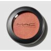 Base color crema
