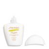 Protezione solare Vita-Clear SPF 42