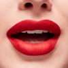 Rossetto M·A·C Locked Kiss Ink 24 ore