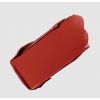 Stick sottile per blur in polvere Kiss Velvet