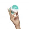 Maschera lenitiva SOS scottature solari