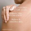 Lozione corpo al gelsomino giglioLozione corpo al gelsomino giglio