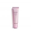 Emulsione giorno ad ampio spettro SPF 23