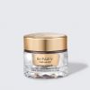 Crema idratante Re-Nutriv Ultimate Diamond Sculpted Transformation
