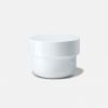 Idratante gel ialuronico blu Water Bank