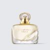 Bellissimo Belle Eau de Parfum Spray