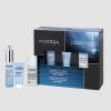 SET DI ROUTINE HYDRA-HYAL