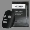 MASCHERA RIEMPITIVA DEL TEMPO
