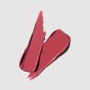 Rossetto satinato