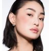 Blush Dior Rouge