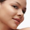 Skinfinish dimensione extra / Bizzarro Blizzard Bash