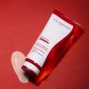 Esperto levigante della pelle attiva Body Fit