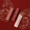 L'ABSOLU ROUGE EDIZIONE LIMITATA