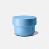 Idratante intensivo ialuronico blu Water Bank