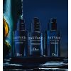 Detergente Sauvage