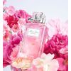 La signorina Dior Rose N'Roses