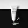 PACCHETTO COLLEZIONE AGE-PURIFY