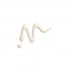Il mio de-puffer occhi Clarins RE-FRESH