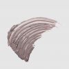 Gel in fibra Big Boost per sopracciglia