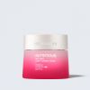 Crema idratante morbida e nutriente fondente