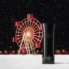 Armani Code Eau de Toilette set regalo da 2 pezzi