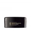 Balsamo in olio struccante universale Top Secret