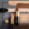 Fondotinta in stick Teint Idole Ultra Wear