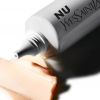 Balsamo Nu Glow