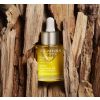 Olio per il trattamento del viso Santal