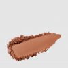 Ombretto (vaschetta di ricarica Pro Palette)