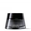 Crema Nera Maschera vulcanica rivitalizzante