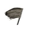 Définicils Mascara Duo Impermeabile