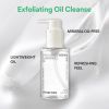 Olio Detergente ai Semi di Mela