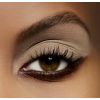 Ombretto (vaschetta di ricarica Pro Palette)
