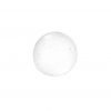 Siero rassodante Light Reflecting™Siero rassodante Light Reflecting™