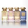 Profumo AERIN Limone Di Sicilia