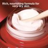 Crema Notte Super Rigenerante - Pelli Molto Secche