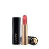Rossetto in crema L'absolu Rouge