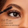 Monsieur Mascara Grande Volume