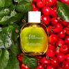 Eau Extraordinaire Trattamento Fragranza Spray